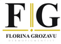 Florina Grozavu